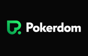 Pokerdom Casino